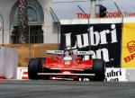 Ferrari 312 T4 1979 года